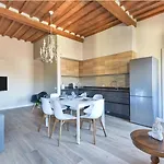 Lägenhet Maison Carol, Moderna E Luminosa In Centro E Vicino Al Mare Marina di Campo