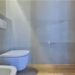 Maison Carol, Moderna E Luminosa In Centro E Vicino Al Mare * Marina di Campo