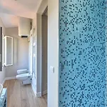 Lägenhet Maison Carol, Moderna E Luminosa In Centro E Vicino Al Mare Marina di Campo